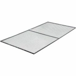 Global Industrial™ 5' x 10' Roof Panel