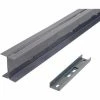 Global Industrial™ 10'L Roof Beam