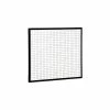Vestil Perimeter Guard Panel 5' x 4' 2 Vestil Perimeter Guard Panel 5' x 4' -Mezzanines & Modular Structures Shop 30250647