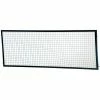 Vestil Perimeter Guard Panel 8' x 3'