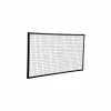 Vestil Perimeter Guard Panel 8' x 4' 2 Vestil Perimeter Guard Panel 8' x 4' -Mezzanines & Modular Structures Shop 30251019