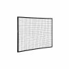 Vestil Perimeter Guard Panel 8' x 5' -Mezzanines & Modular Structures Shop 30251021