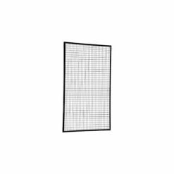 Vestil Perimeter Guard Panel 5' x 8'
