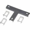 Global Industrial™ T-Splice with 3 Joint Brackets -Mezzanines & Modular Structures Shop 603130