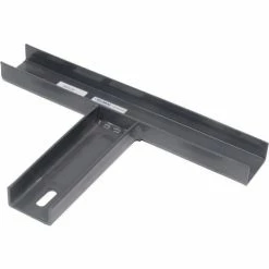 Global Industrial™ T-Splice with 3 Joint Brackets -Mezzanines & Modular Structures Shop 603130 02