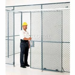 Global Industrial™ 2 Keys For Mortise Lock (Keyed Alike) 12 Global Industrial™ 2 Keys For Mortise Lock (Keyed Alike) -Mezzanines & Modular Structures Shop 603336