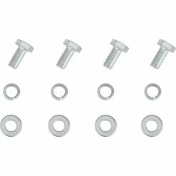 Global Industrial™ Self-Closing Guard Rail Safety Gate, Safety Yellow, Post Mount -Mezzanines & Modular Structures Shop 708372 07