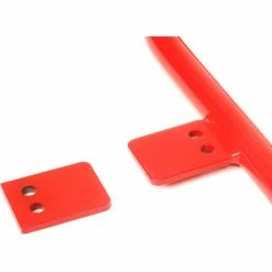 Little Giant® Adjustable Spring Safety Gate -Mezzanines & Modular Structures Shop B299018 08