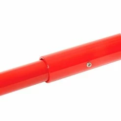 Little Giant® Adjustable Spring Safety Gate -Mezzanines & Modular Structures Shop B299018 09