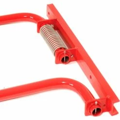 Little Giant® Adjustable Spring Safety Gate -Mezzanines & Modular Structures Shop B299018 10