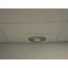 Porta-King Ceiling Mounted Exhaust Fan, G_FN270