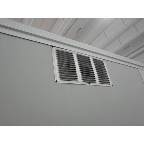 Porta-King Ceiling Mounted Exhaust Fan, G_FN270 4 Porta-King Ceiling Mounted Exhaust Fan, G_FN270 - Image 2