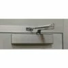 Porta-King Porta King Door Closer, G_DRCLOS, For Swing Door