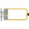 Kee Safety SGNA048PC Self-Closing Safety Gate, 46.5" - 50" Length, Safety Yellow 1 Kee Safety SGNA048PC Self-Closing Safety Gate, 46.5" - 50" Length, Safety Yellow -Mezzanines & Modular Structures Shop KEE SGNA048PC
