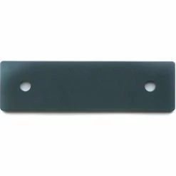 WireCrafters® RapidWire™ Base Plate, Loose, Partition