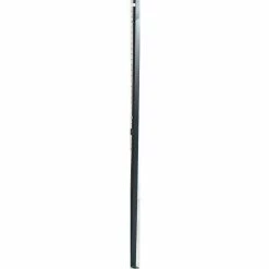 WireCrafters® 840 Style, Corner Post, Wire Partition 12' 5-1/4" H