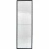 WireCrafters RapidGuard™ II - Lift-Off Welded Wire Panel, 2' W x 6' H Panel