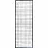 WireCrafters RapidGuard™ II - Lift-Off Welded Wire Panel, 3' W x 8' H Panel -Mezzanines & Modular Structures Shop WCF RT38