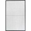 WireCrafters RapidGuard™ II - Lift-Off Welded Wire Panel, 4' W x 6' H Panel