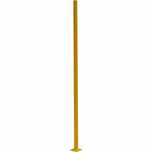WireCrafters RapidGuard II - Door Post, 8 5/4" H 3 WireCrafters RapidGuard II - Door Post, 8 5/4" H