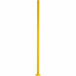 WireCrafters RapidGuard™ II - Run Post, 8 5/4" H