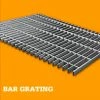 Wildeck® Welded Bar Grating Per Sq. Ft.