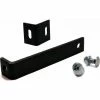 Wireway Husky Husky Rack & Wire Pallet Rack Guard Mounting/Offset Bracket - 6" 2 Wireway Husky Husky Rack & Wire Pallet Rack Guard Mounting/Offset Bracket - 6" -Mezzanines & Modular Structures Shop WIW RC0600 01