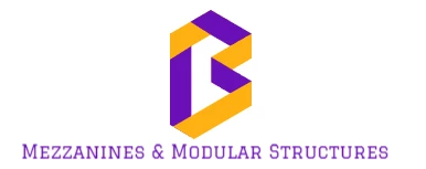 Mezzanines & Modular Structures Shop